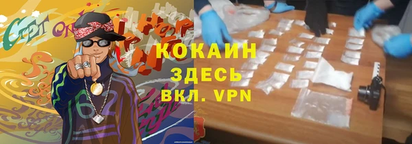 PSILOCYBIN Нефтегорск