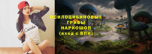mdpv Нея