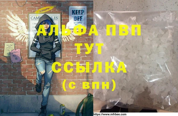 PSILOCYBIN Нефтегорск