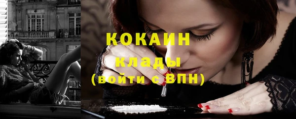 PSILOCYBIN Нефтегорск