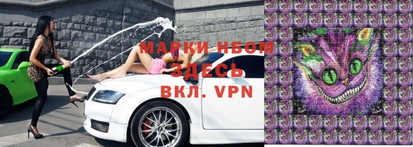 крисы Михайловск