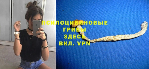 mdpv Нея